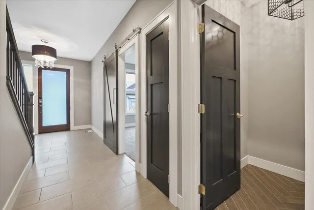 $1,200,000 | 701 West Willapa Avenue, Spokane, WA 99224