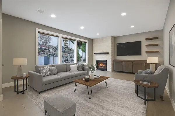 $1,099,000 | 701 West Willapa Avenue, Spokane, WA 99224