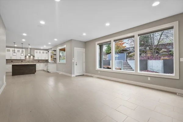 $1,099,000 | 701 West Willapa Avenue, Spokane, WA 99224