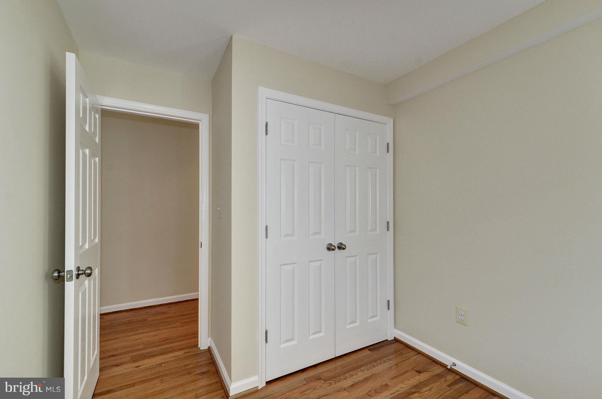 2931 Stanton Road Southeast Washington, DC 20020 - Photo 17 of 26 Interior (General)