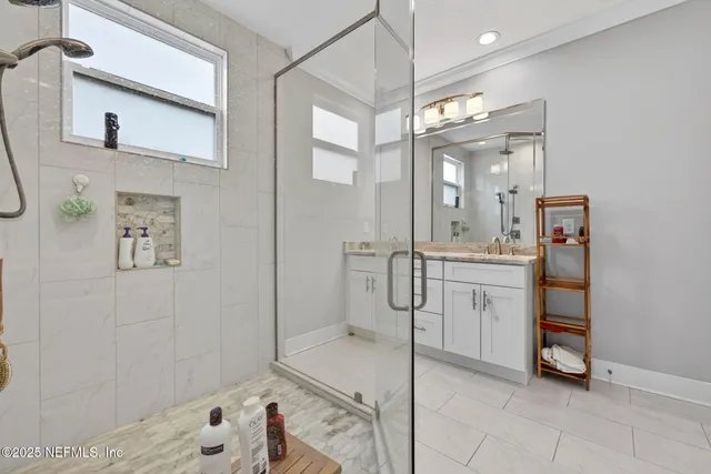 $2,000,000 | 230 Davis Street, Neptune Beach, FL 32266