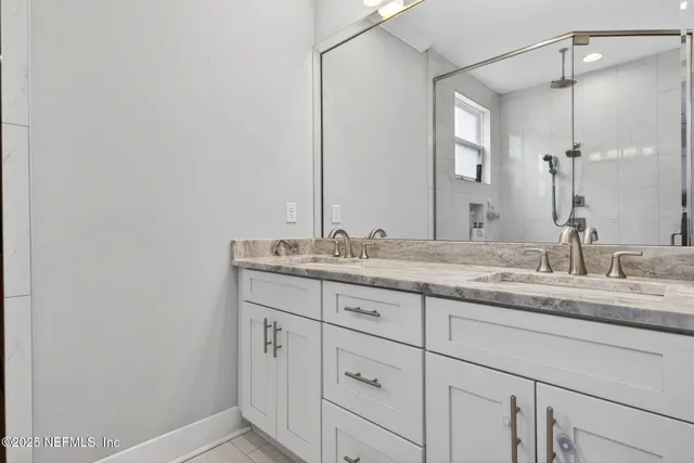 $2,000,000 | 230 Davis Street, Neptune Beach, FL 32266