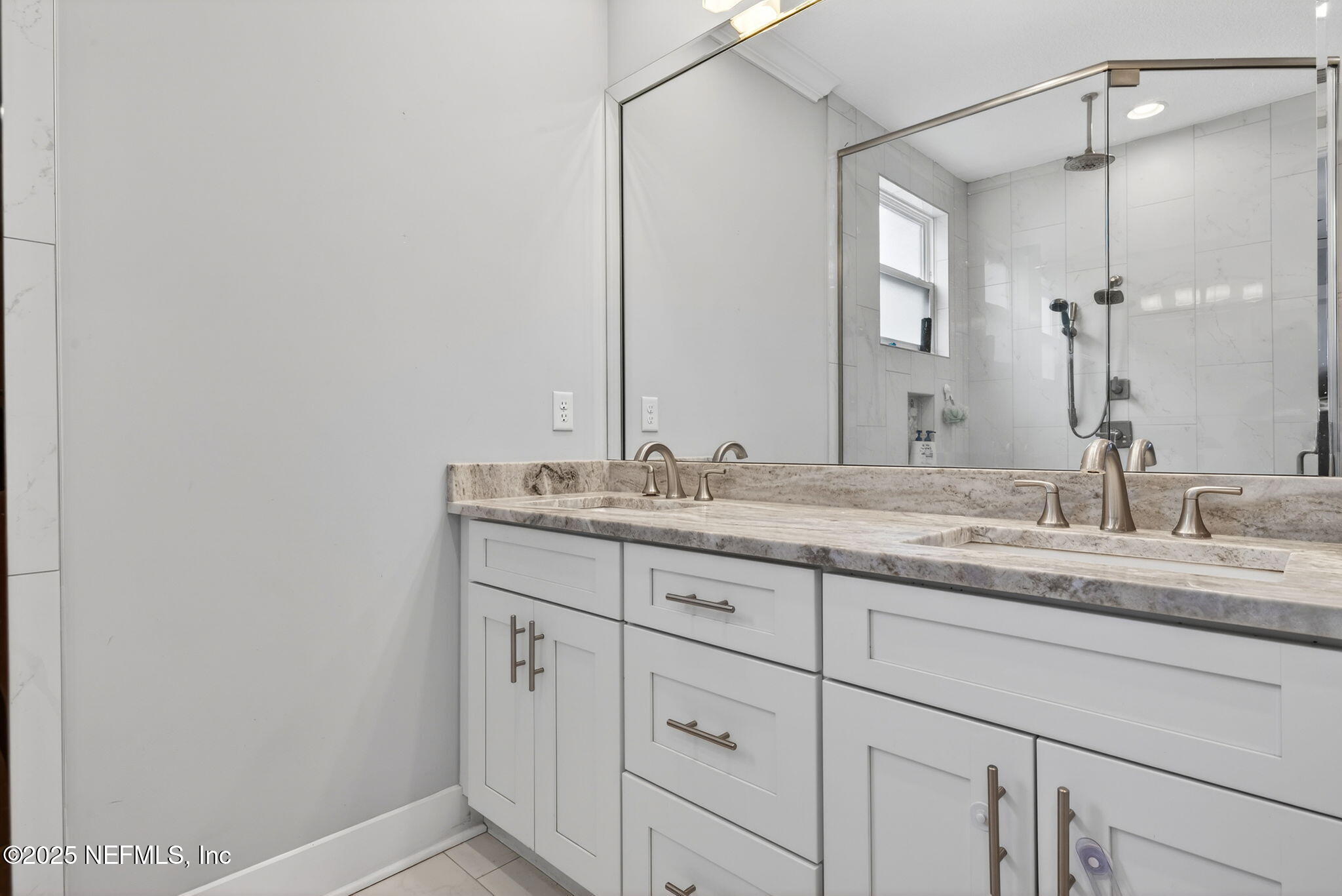 230 Davis Street Neptune Beach, FL 32266 - Photo 14 of 33 29-Primary Bathroom 3 of 4