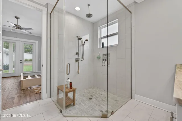 $2,000,000 | 230 Davis Street, Neptune Beach, FL 32266