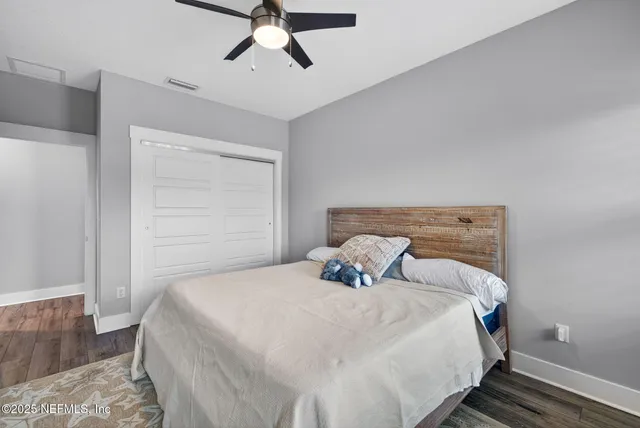 $2,000,000 | 230 Davis Street, Neptune Beach, FL 32266