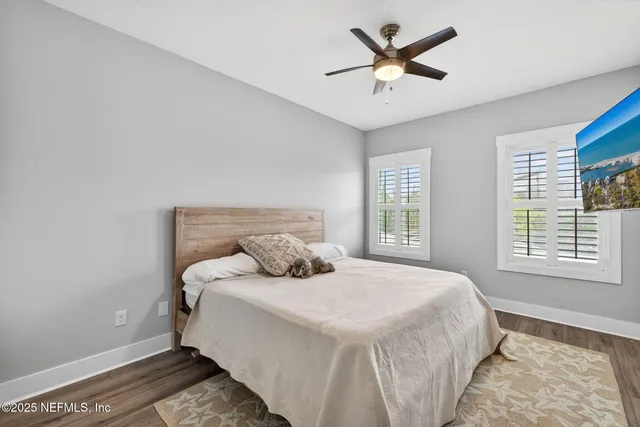 $2,000,000 | 230 Davis Street, Neptune Beach, FL 32266