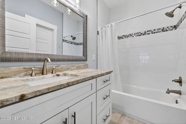 $2,000,000 | 230 Davis Street, Neptune Beach, FL 32266