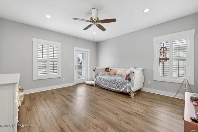 $2,000,000 | 230 Davis Street, Neptune Beach, FL 32266