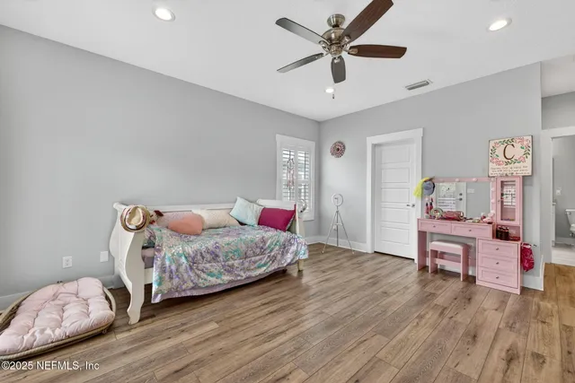 $2,000,000 | 230 Davis Street, Neptune Beach, FL 32266