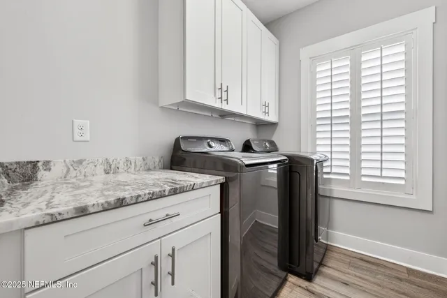 $2,000,000 | 230 Davis Street, Neptune Beach, FL 32266