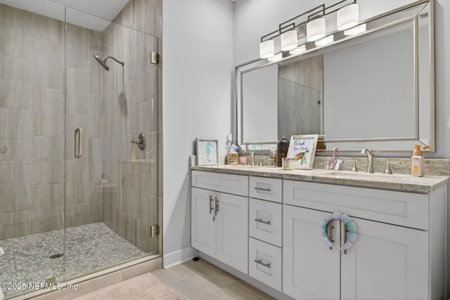 $2,000,000 | 230 Davis Street, Neptune Beach, FL 32266