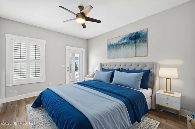 $2,000,000 | 230 Davis Street, Neptune Beach, FL 32266