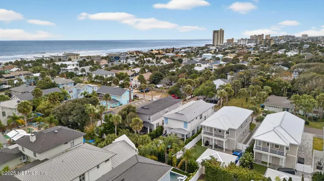 $2,000,000 | 230 Davis Street, Neptune Beach, FL 32266