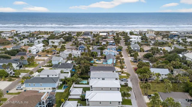 $2,000,000 | 230 Davis Street, Neptune Beach, FL 32266