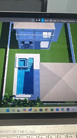 $2,000,000 | 230 Davis Street, Neptune Beach, FL 32266