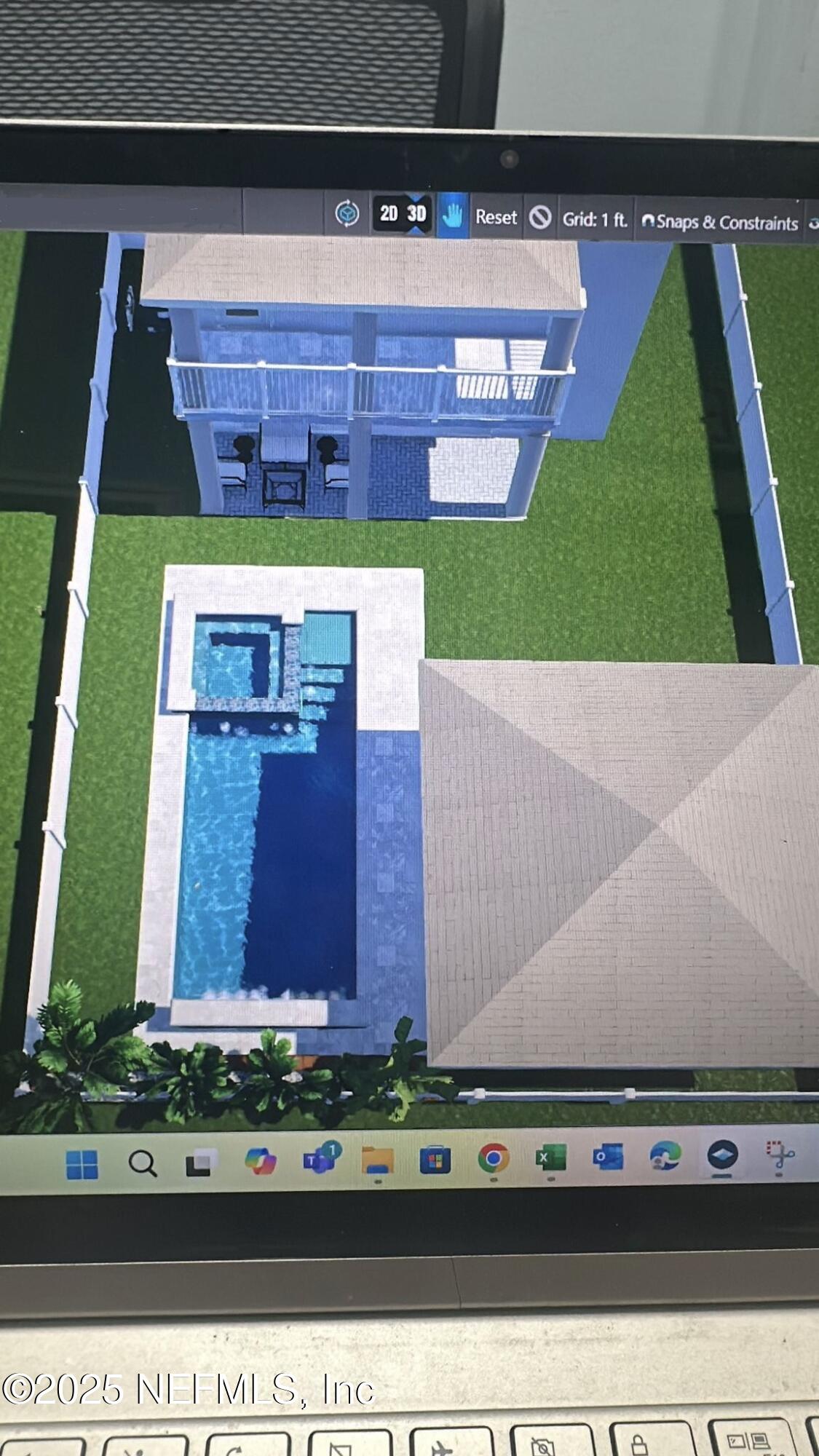 230 Davis Street Neptune Beach, FL 32266 - Photo 33 of 33 IMG_5374