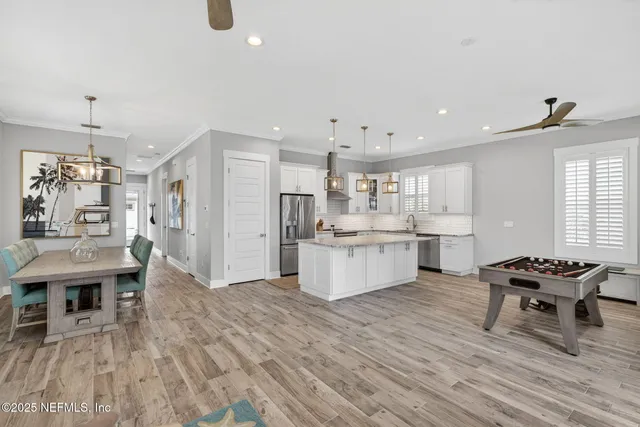 $2,000,000 | 230 Davis Street, Neptune Beach, FL 32266