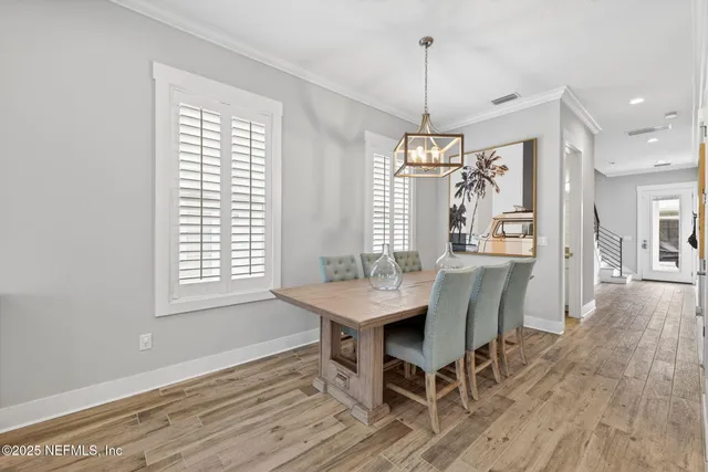 $2,000,000 | 230 Davis Street, Neptune Beach, FL 32266