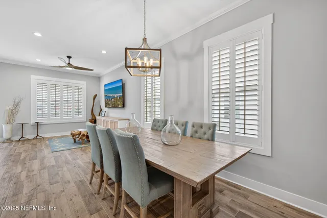 $2,000,000 | 230 Davis Street, Neptune Beach, FL 32266