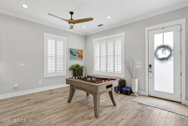 $2,000,000 | 230 Davis Street, Neptune Beach, FL 32266