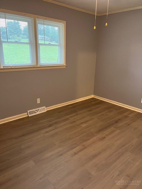 2175 Brown's Chapel Road Boone, NC 28607 - Photo 14 of 16