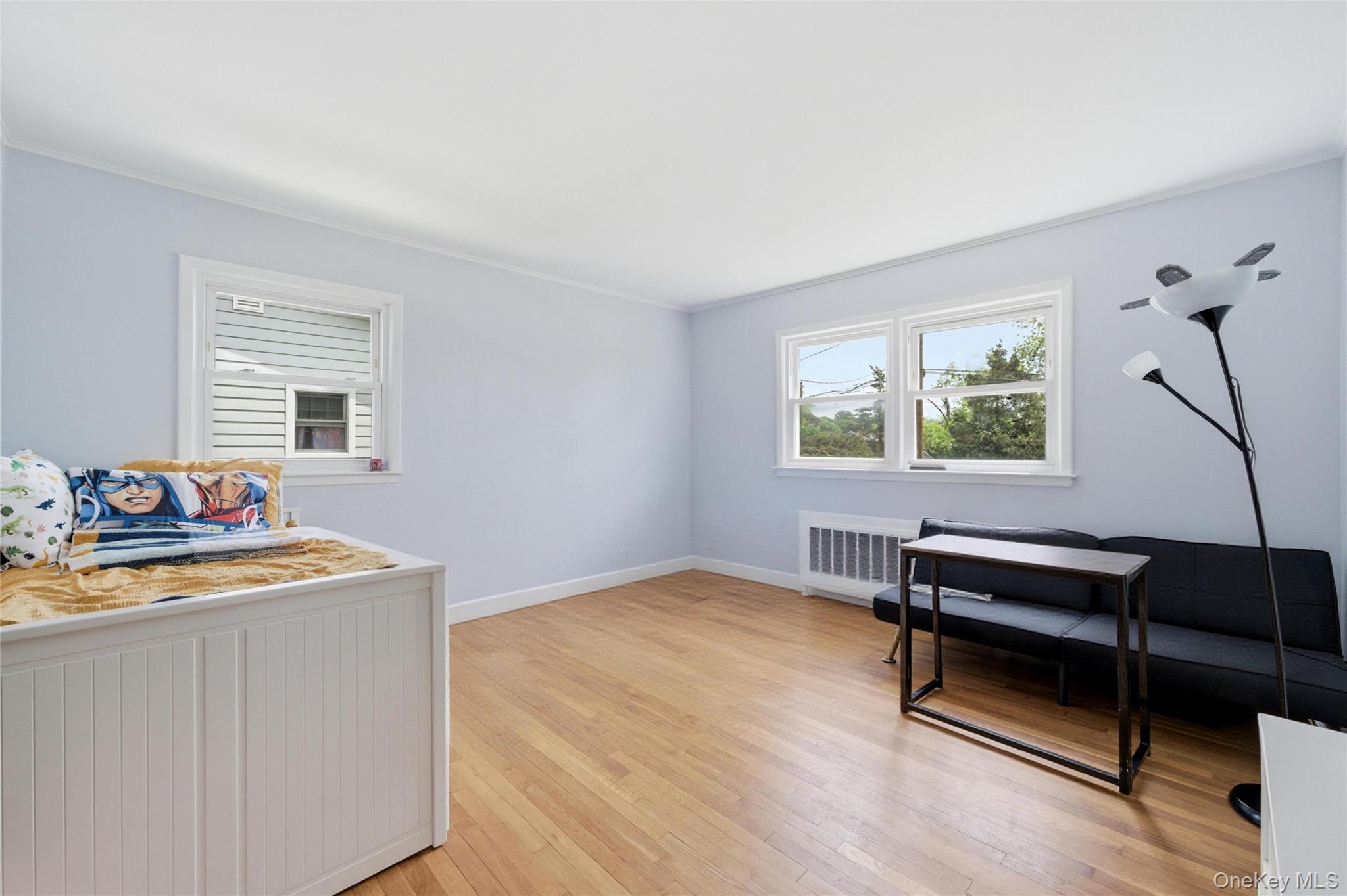 161 Sunset Road Massapequa, NY 11758 - Photo 21 of 36