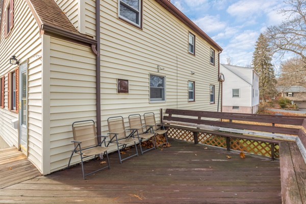 25 Purity Springs Road Burlington, MA 01803 - Photo 27 of 30 Gallery Image 27