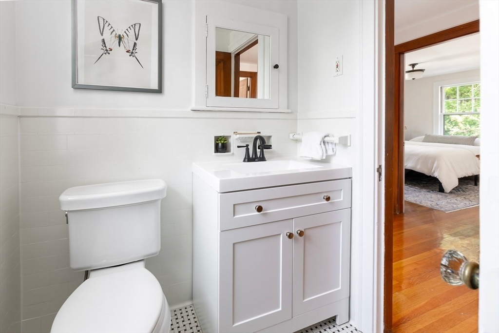101 Bellevue Hill Road Boston, MA 02132 - Photo 12 of 27 Gallery Image 12