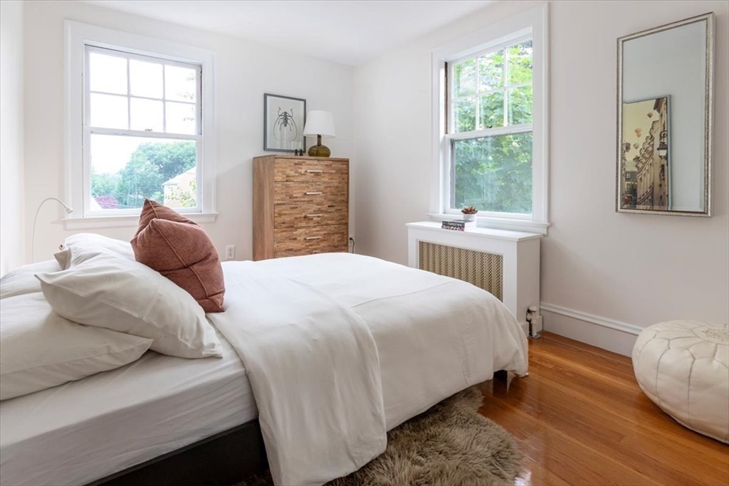 101 Bellevue Hill Road Boston, MA 02132 - Photo 15 of 27 Gallery Image 15