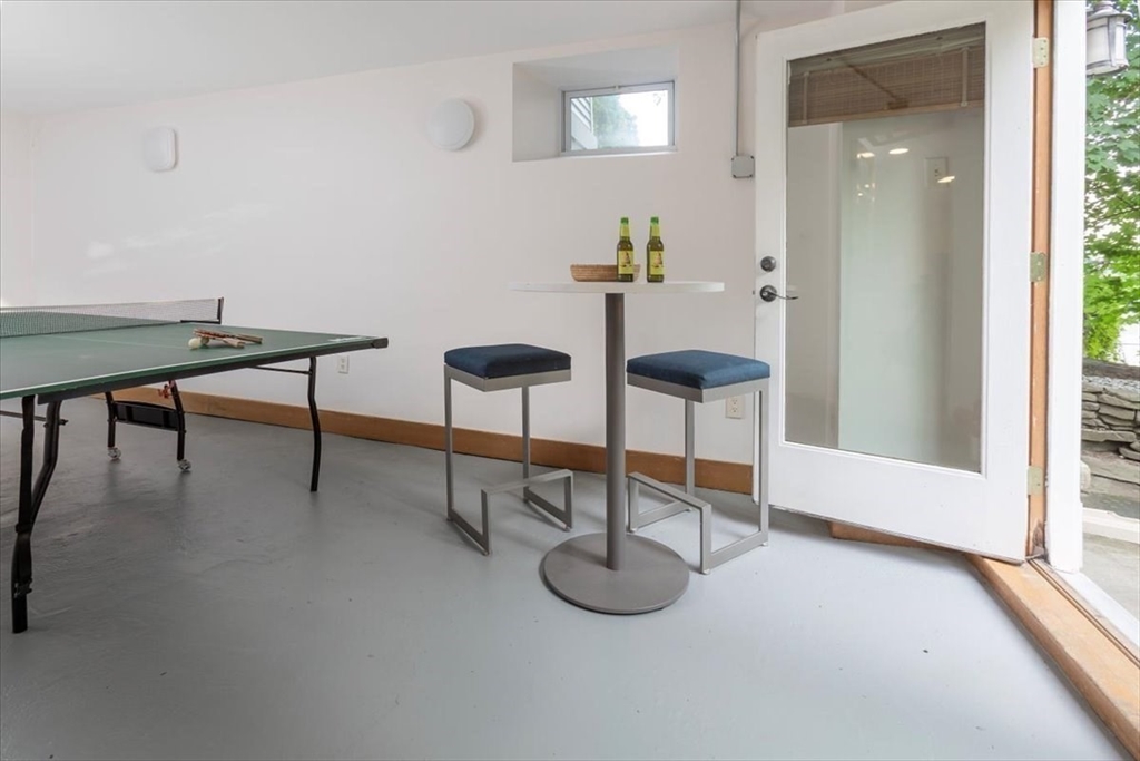 101 Bellevue Hill Road Boston, MA 02132 - Photo 19 of 27 Gallery Image 19