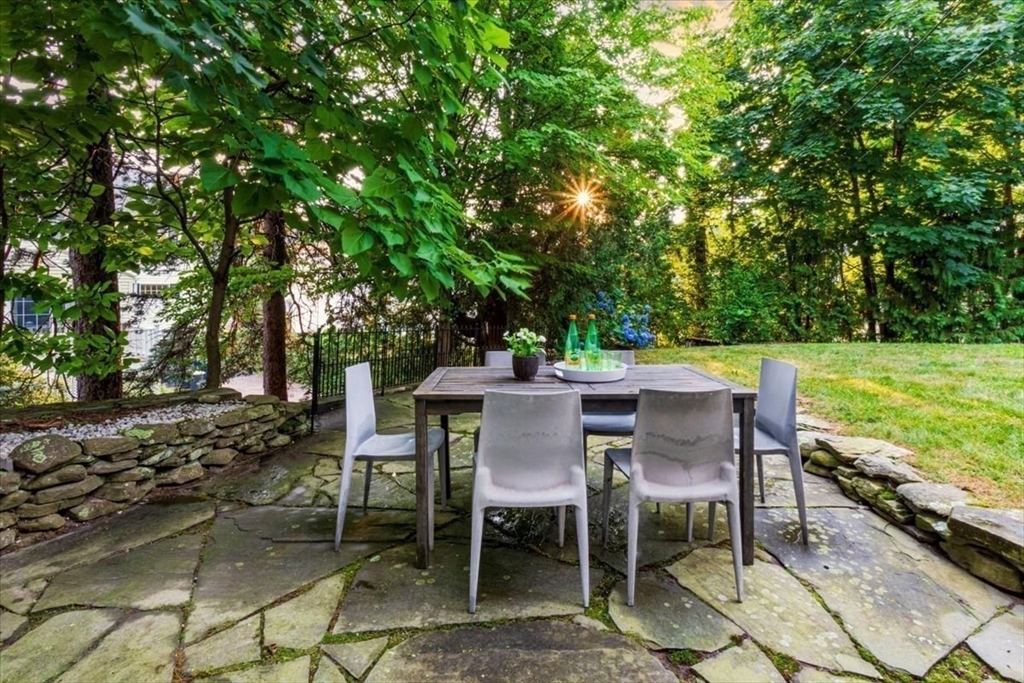 101 Bellevue Hill Road Boston, MA 02132 - Photo 20 of 27 Gallery Image 20