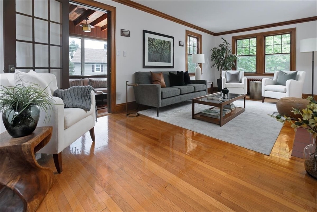 101 Bellevue Hill Road Boston, MA 02132 - Photo 2 of 27 Gallery Image 2