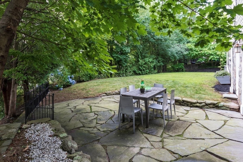 101 Bellevue Hill Road Boston, MA 02132 - Photo 21 of 27 Gallery Image 21