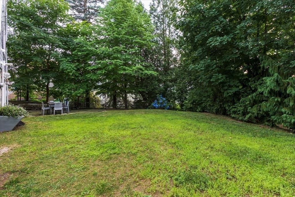101 Bellevue Hill Road Boston, MA 02132 - Photo 22 of 27 Gallery Image 22