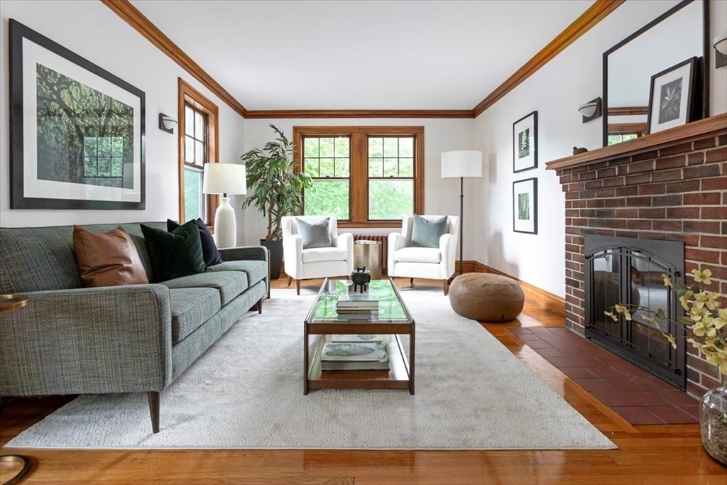 101 Bellevue Hill Road Boston, MA 02132 - Photo 3 of 27 Gallery Image 3