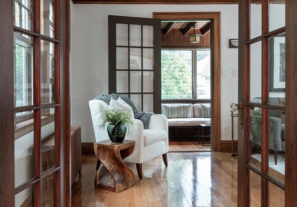 101 Bellevue Hill Road Boston, MA 02132 - Photo 4 of 27 Gallery Image 4