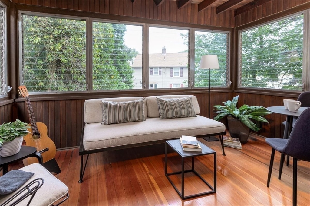 101 Bellevue Hill Road Boston, MA 02132 - Photo 5 of 27 Gallery Image 5