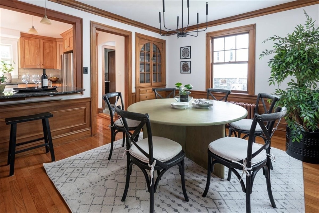 101 Bellevue Hill Road Boston, MA 02132 - Photo 6 of 27 Gallery Image 6
