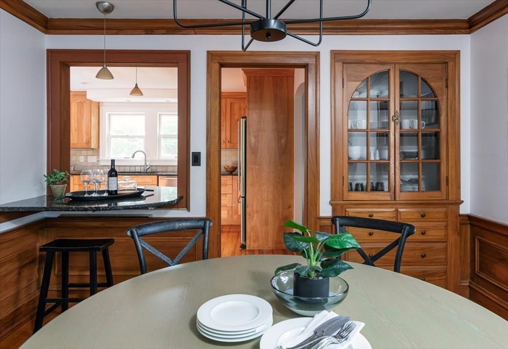 101 Bellevue Hill Road Boston, MA 02132 - Photo 7 of 27 Gallery Image 7