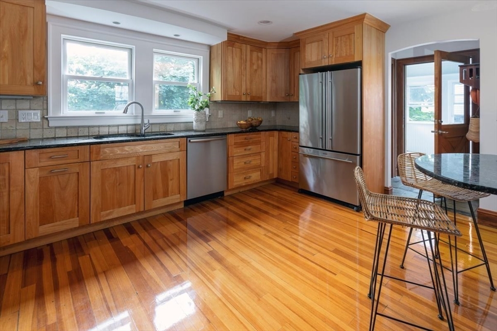 101 Bellevue Hill Road Boston, MA 02132 - Photo 9 of 27 Gallery Image 9