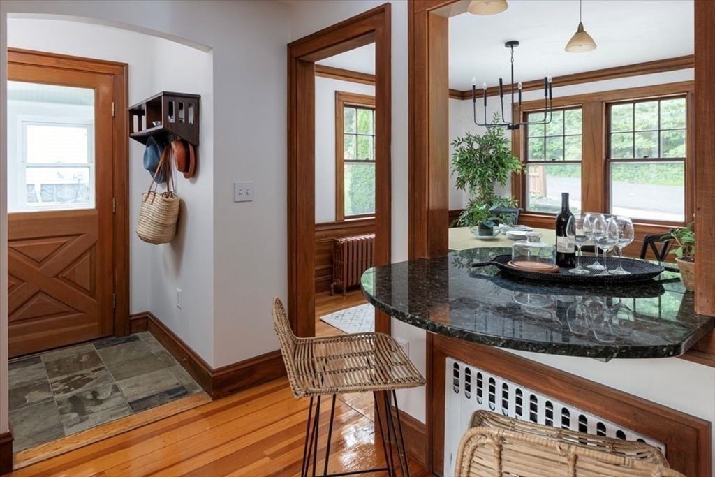 101 Bellevue Hill Road Boston, MA 02132 - Photo 10 of 27 Gallery Image 10