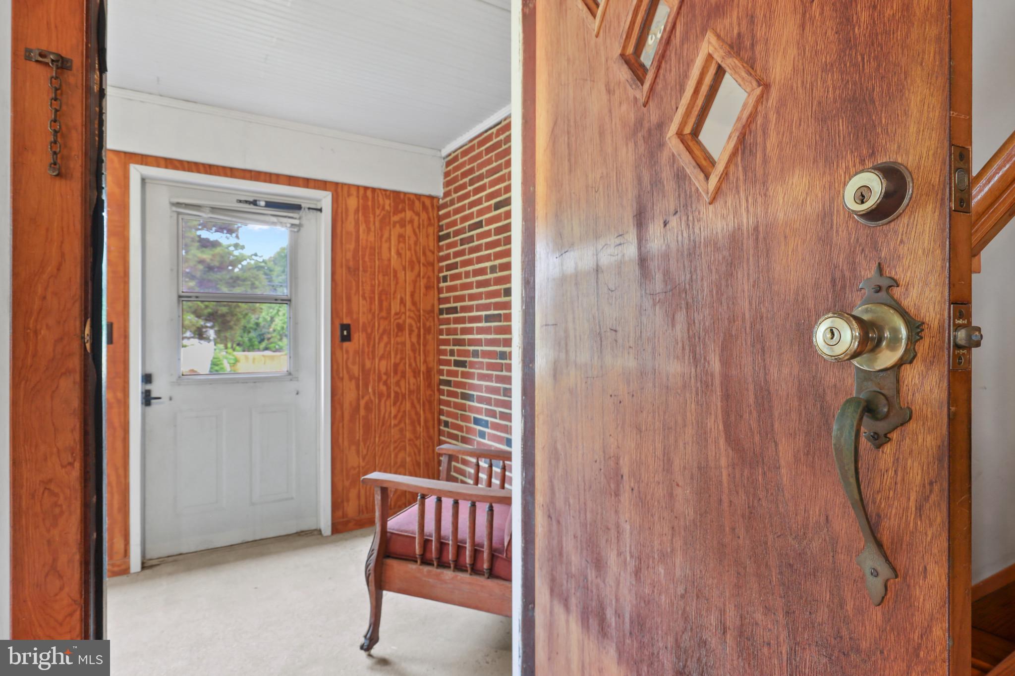 1054 Minnetonka Road Severn, MD 21144 - Photo 11 of 84