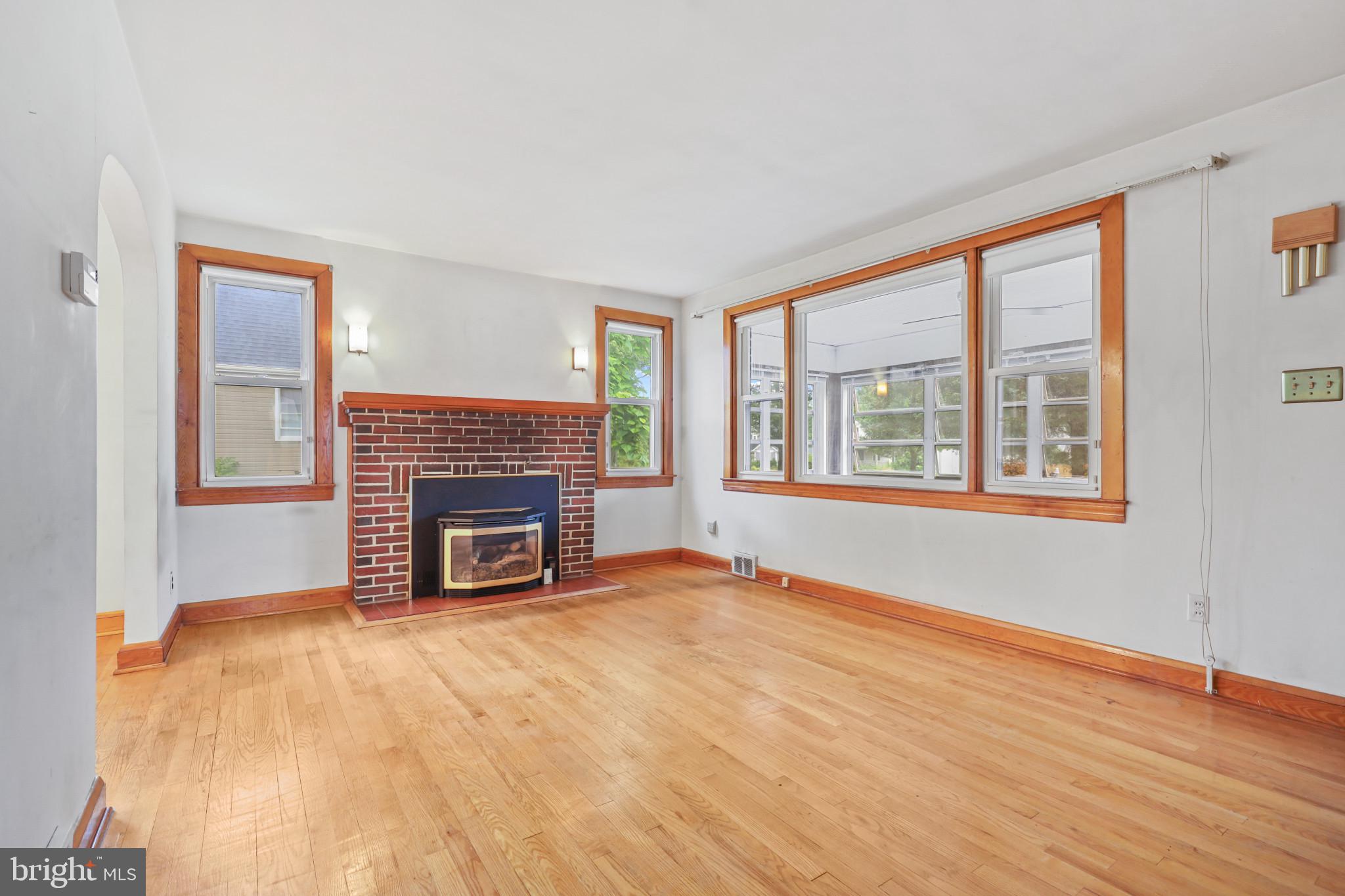 1054 Minnetonka Road Severn, MD 21144 - Photo 14 of 84