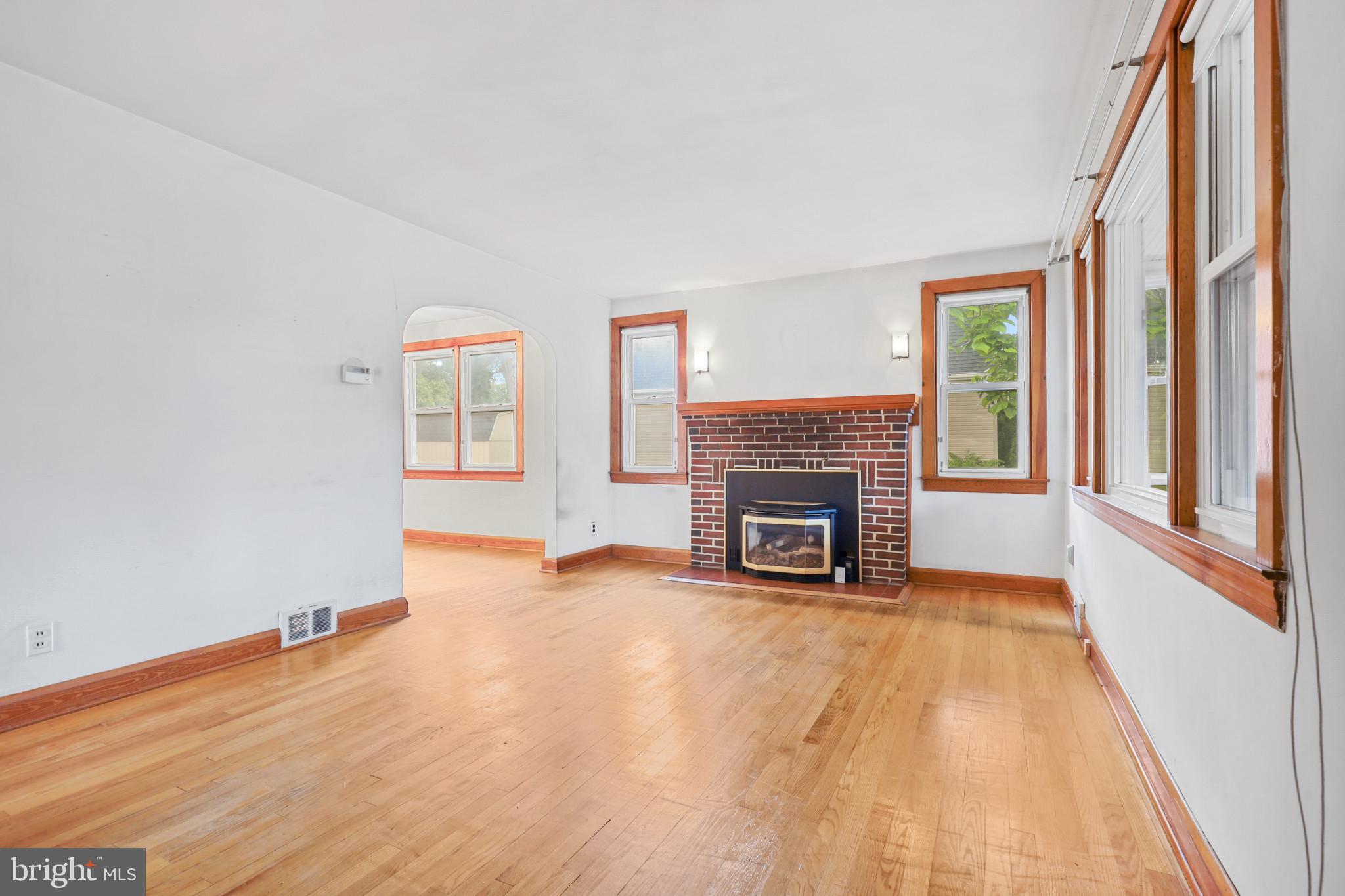 1054 Minnetonka Road Severn, MD 21144 - Photo 15 of 84