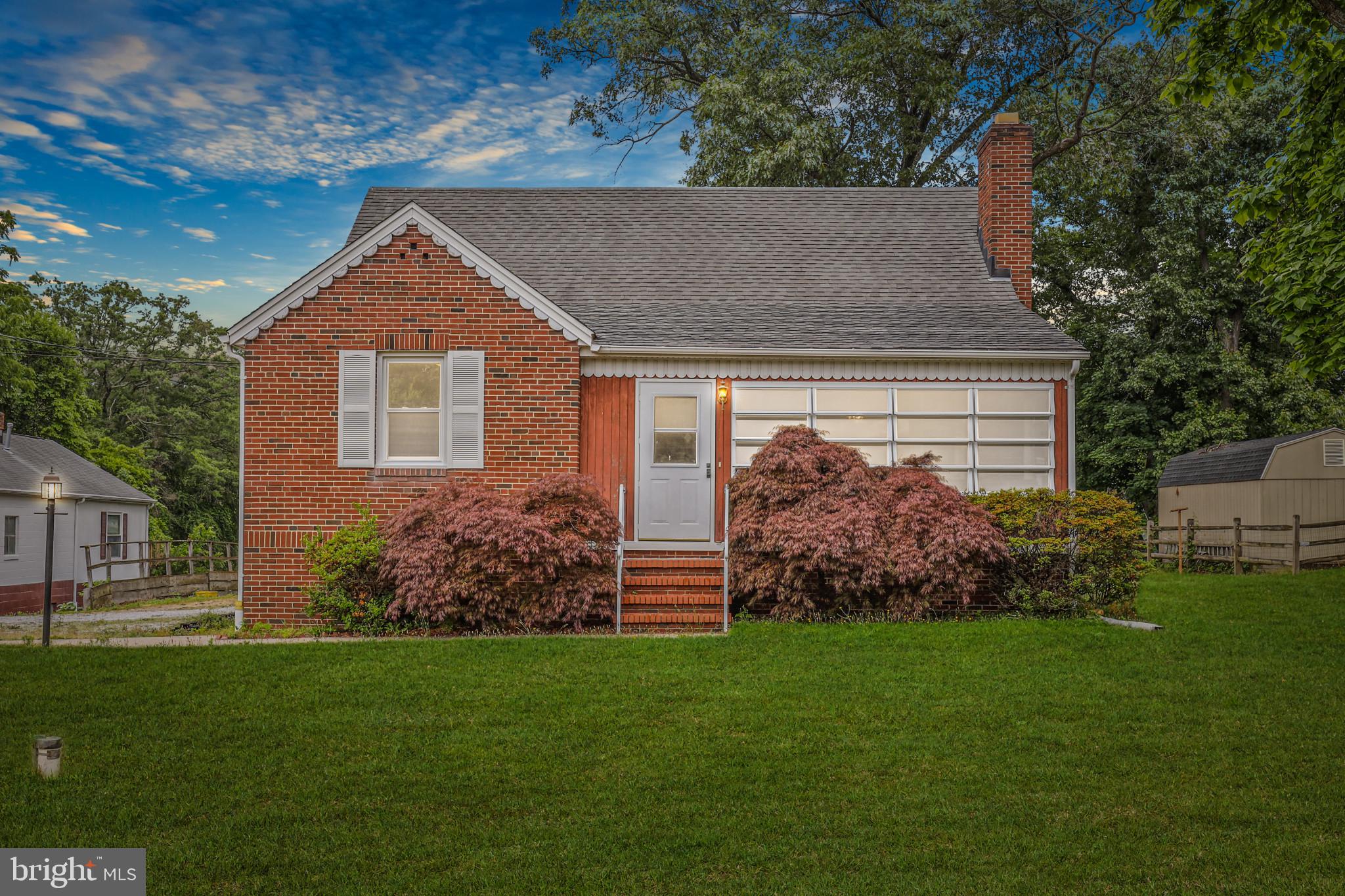 1054 Minnetonka Road Severn, MD 21144 - Photo 2 of 84