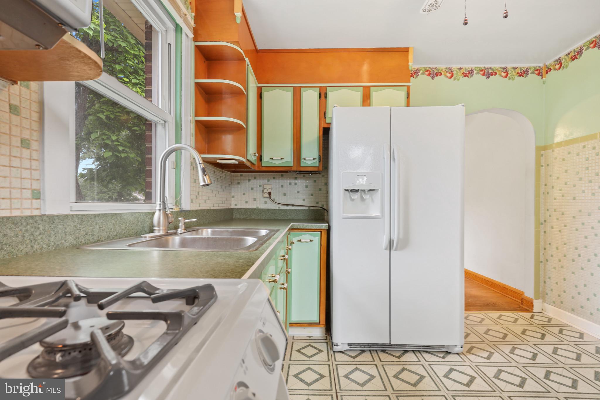1054 Minnetonka Road Severn, MD 21144 - Photo 21 of 84 Enjoy as-is or renovate and enlarge