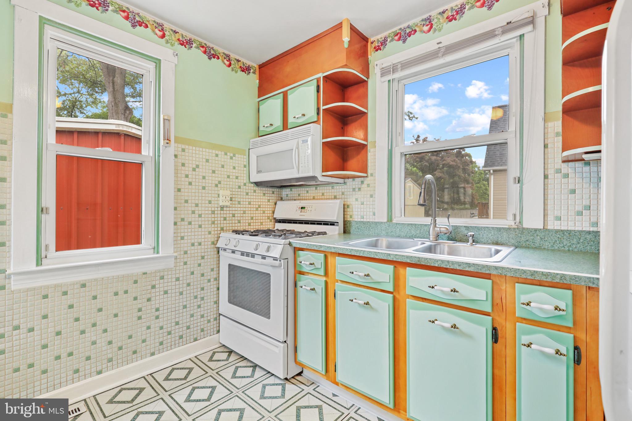 1054 Minnetonka Road Severn, MD 21144 - Photo 25 of 84