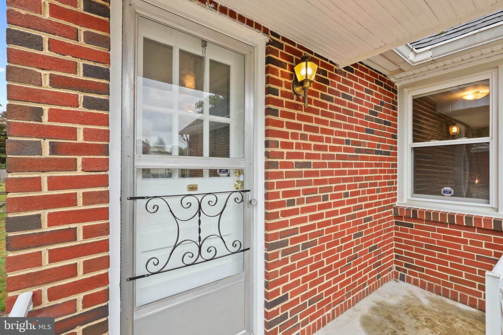 1054 Minnetonka Road Severn, MD 21144 - Photo 28 of 84