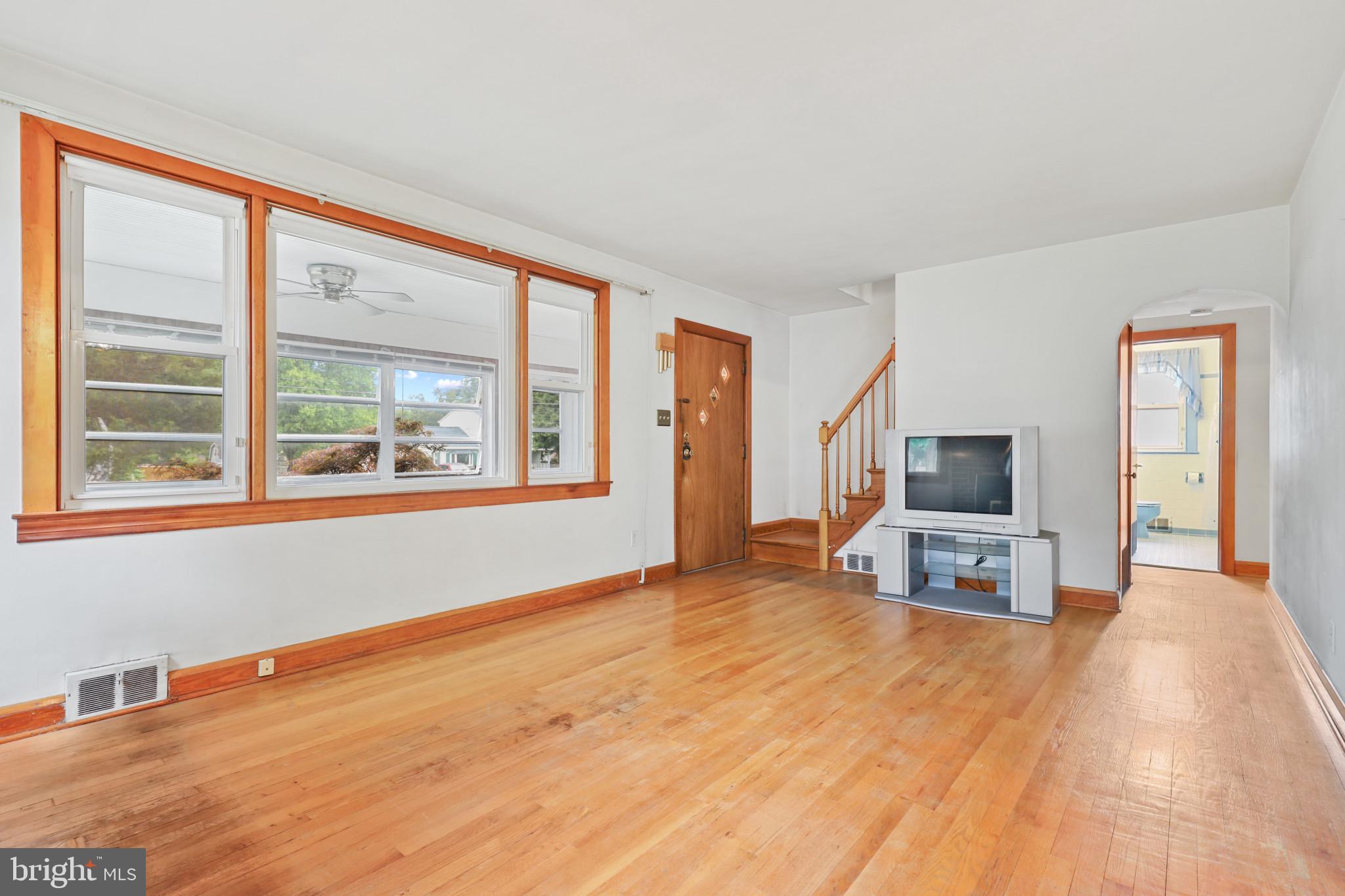 1054 Minnetonka Road Severn, MD 21144 - Photo 29 of 84 Let's check out the main floor bedrooms