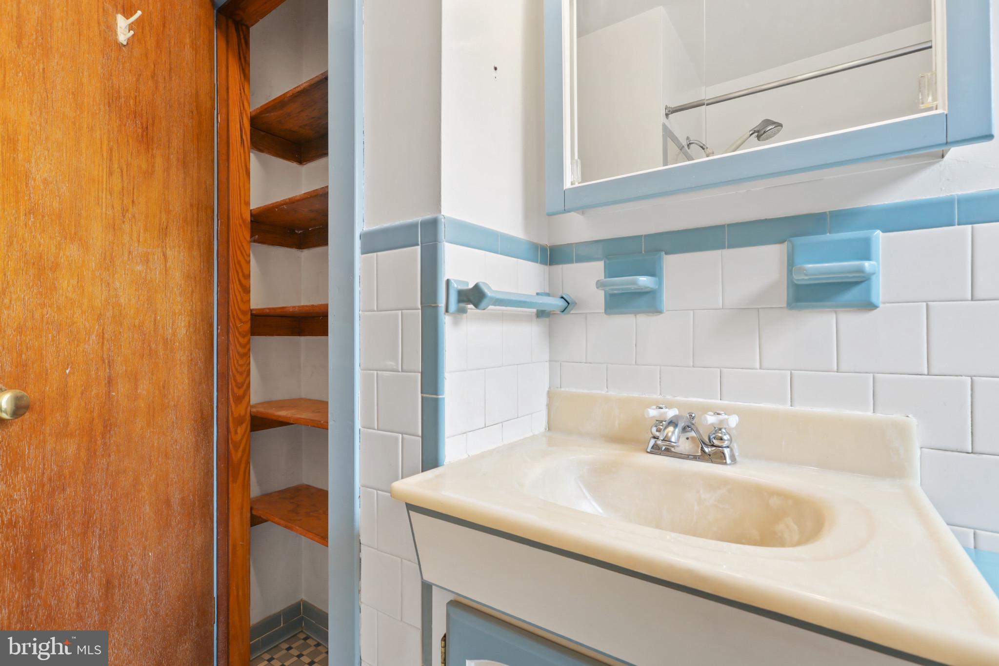 1054 Minnetonka Road Severn, MD 21144 - Photo 33 of 84
